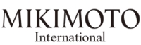 Mikimoto International~Lg^