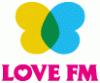 Love FM uGtG