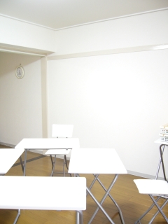 百道浜韓国語教室